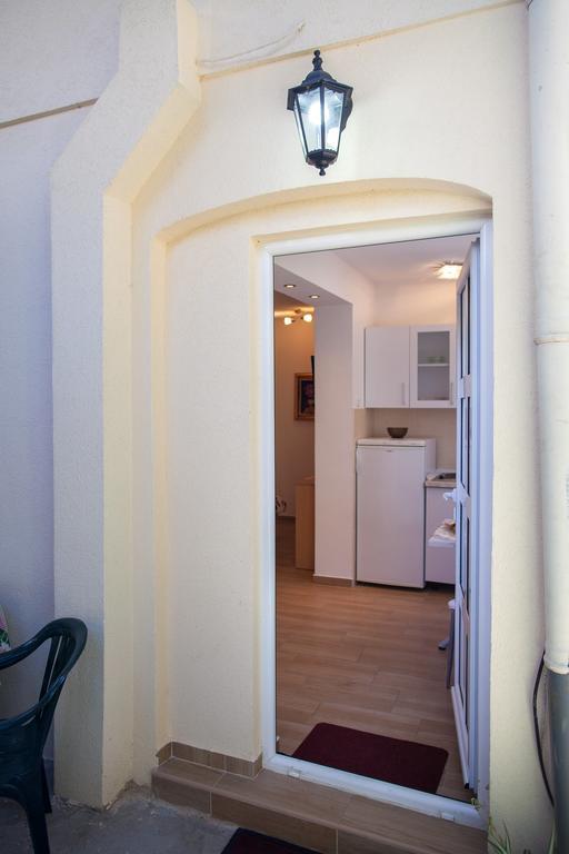 Apartments & Rooms Jelka Kotor Exterior photo